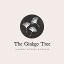 The Ginkgo Tree Creative Studio logo